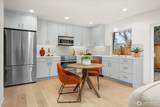 4224 Meridian Avenue - Photo 6
