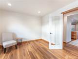 811 Newport Loop - Photo 19