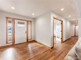 811 Newport Loop - Photo 6
