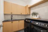 809 166th Avenue - Photo 24