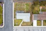 227 O Street - Photo 1