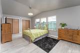 227 O Street - Photo 13