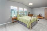 227 O Street - Photo 14