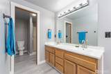 227 O Street - Photo 15