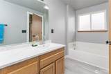 227 O Street - Photo 16