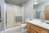 227 O Street - Photo 18
