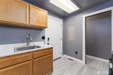 227 O Street - Photo 20