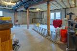 227 O Street - Photo 23