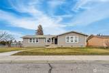 227 O Street - Photo 24