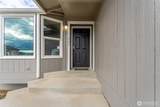 227 O Street - Photo 26