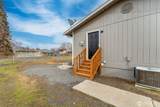 227 O Street - Photo 28