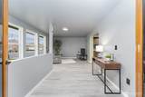 227 O Street - Photo 6