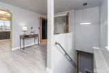 227 O Street - Photo 8