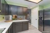 227 O Street - Photo 10