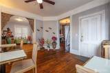 602 Main Street - Photo 24