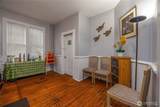 602 Main Street - Photo 25