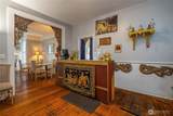 602 Main Street - Photo 26