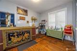 602 Main Street - Photo 27