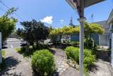602 Main Street - Photo 10