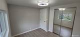24533 Y Lane - Photo 14