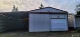 24533 Y Lane - Photo 20