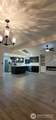 24533 Y Lane - Photo 3