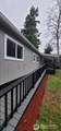 24533 Y Lane - Photo 29