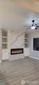 24533 Y Lane - Photo 4