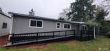 24533 Y Lane - Photo 32