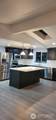 24533 Y Lane - Photo 5