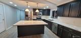 24533 Y Lane - Photo 6