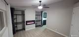 24533 Y Lane - Photo 10