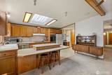 1427 100th Street - Photo 14