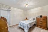 1427 100th Street - Photo 18