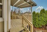 1427 100th Street - Photo 24