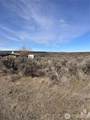 9634 Tumbleweed Way - Photo 1