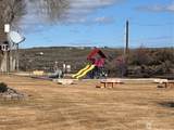 9634 Tumbleweed Way - Photo 2