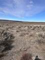 9634 Tumbleweed Way - Photo 11