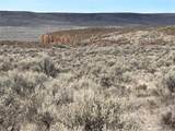 9634 Tumbleweed Way - Photo 4