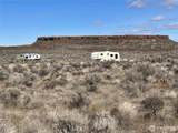 9634 Tumbleweed Way - Photo 10