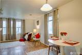 2024 Fir Street - Photo 12