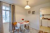 2024 Fir Street - Photo 13