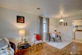 2024 Fir Street - Photo 14