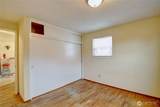 2024 Fir Street - Photo 16