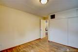 2024 Fir Street - Photo 17