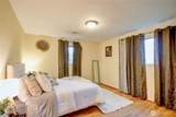 2024 Fir Street - Photo 18