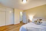 2024 Fir Street - Photo 19