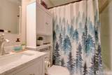 2024 Fir Street - Photo 20