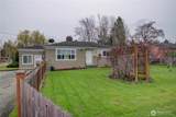 2024 Fir Street - Photo 3