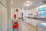 2024 Fir Street - Photo 21